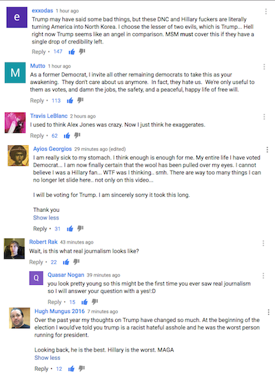 topcomments.png
