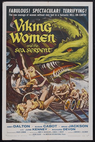 viking-women-and-the-sea-serpent-601061.jpg