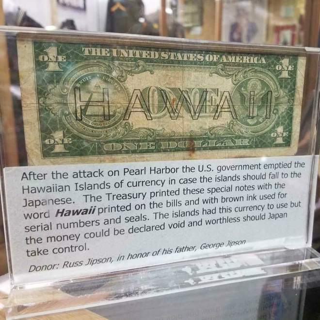 Hawaiidollars.jpg
